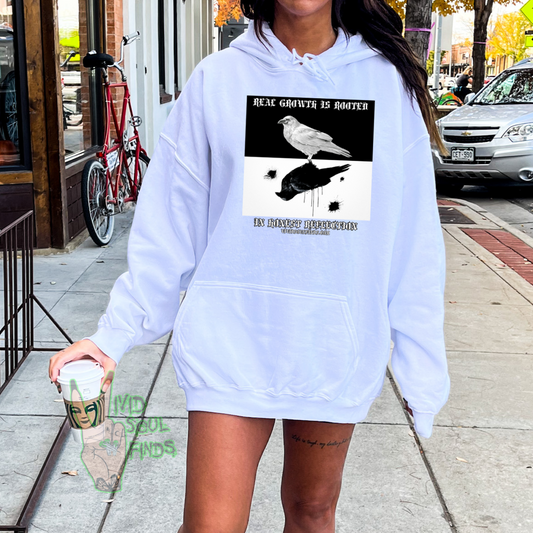 Reflection EXCLUSIVE VSF Hoodie